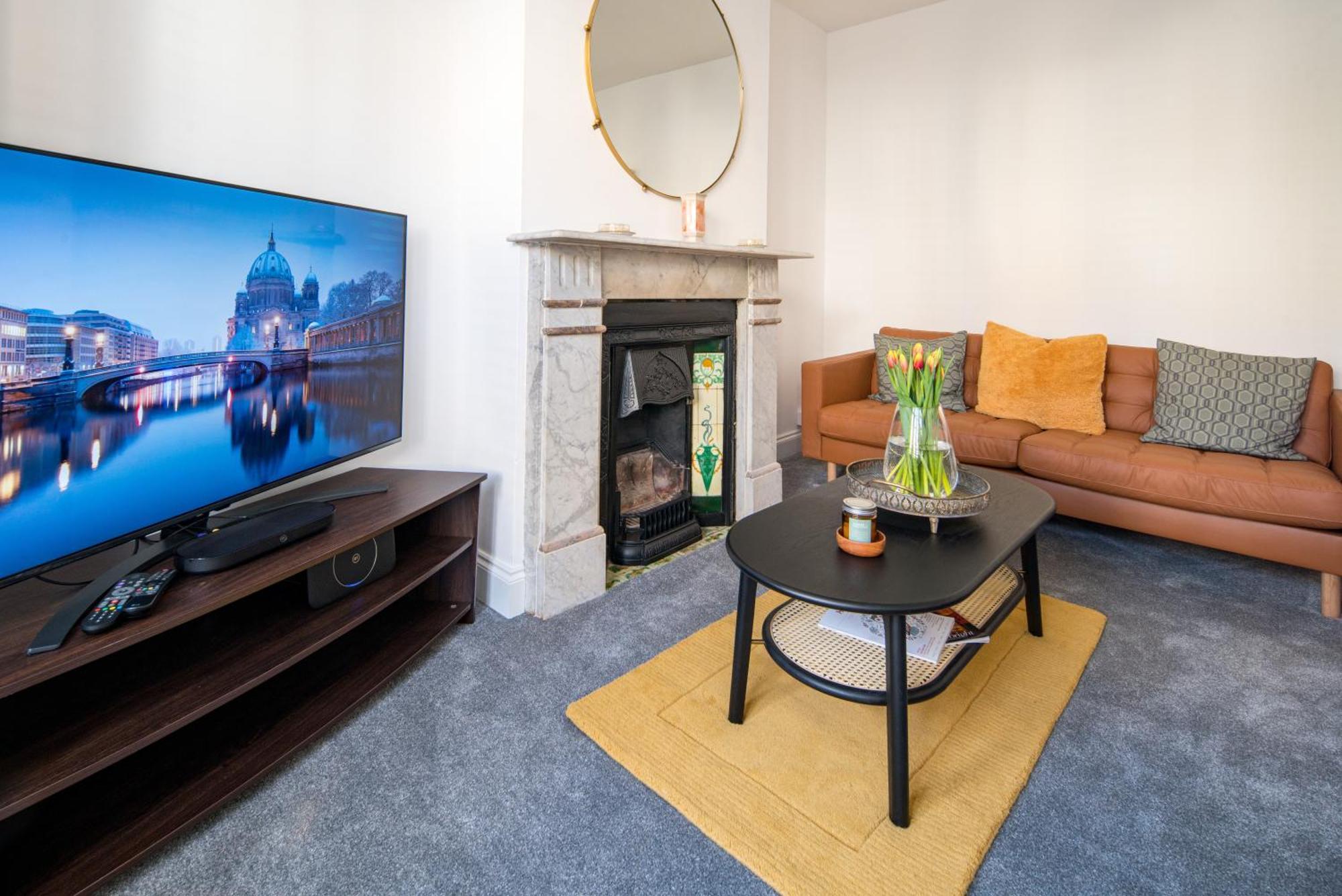 3 Anzac Cottage Cowes  Luaran gambar